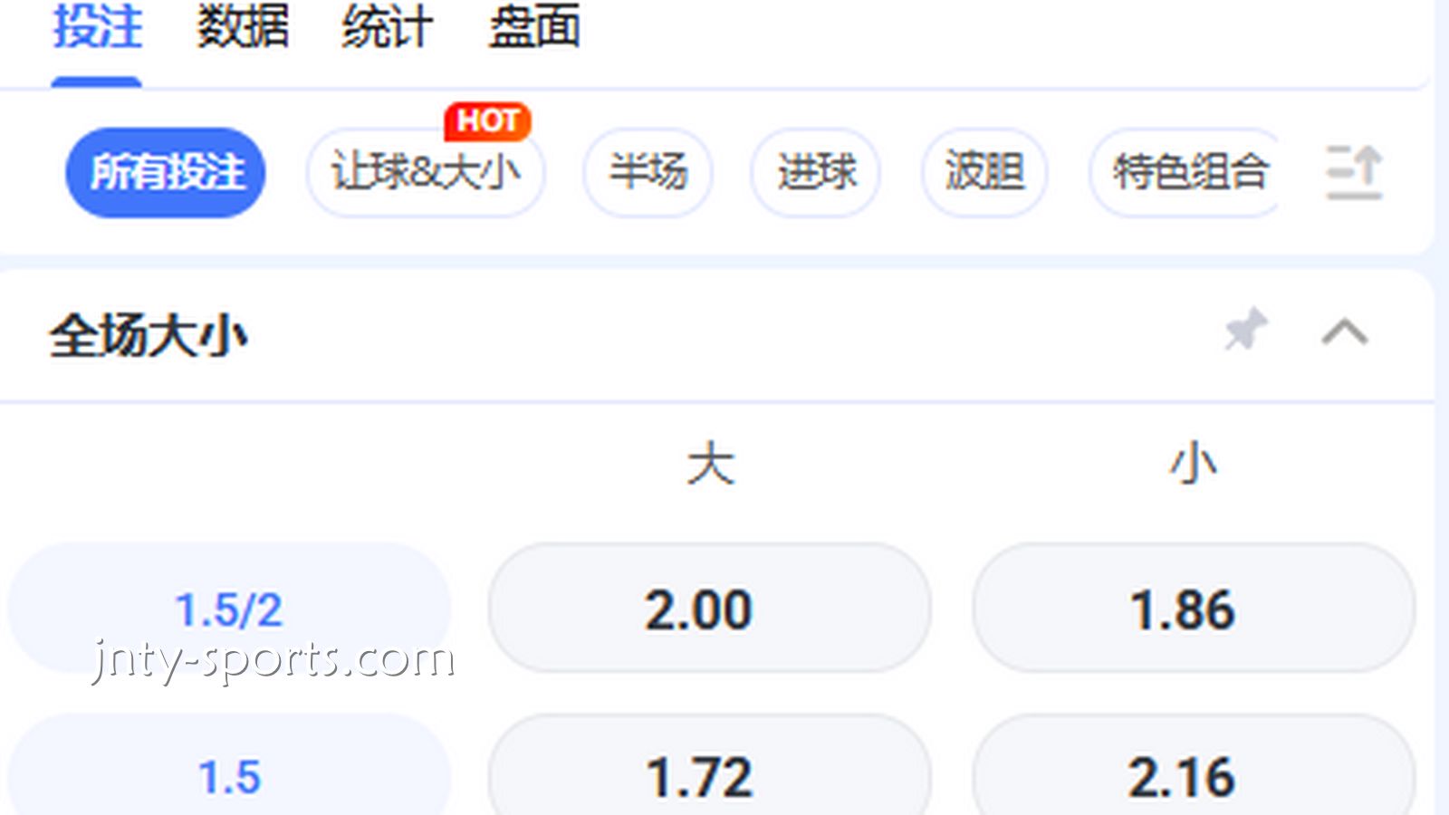 如何利用平博平台的赔率波动找价值，提升投注胜率？