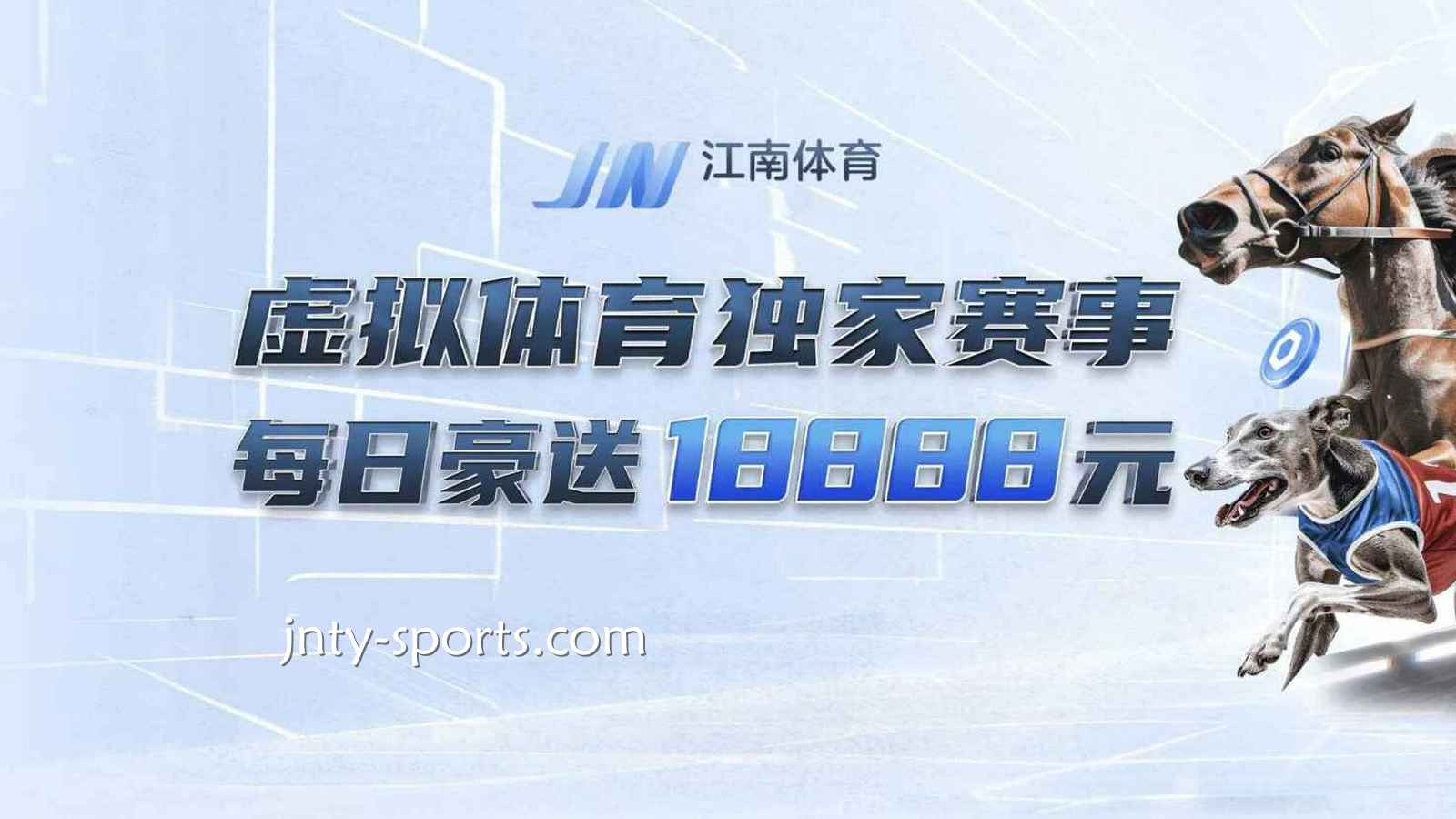 平博体育平台保证出金，诚信娱乐城真实推荐