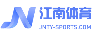 平博体育