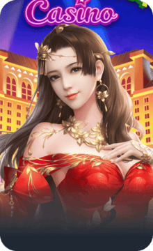 平博棋牌场馆