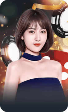 平博真人场馆